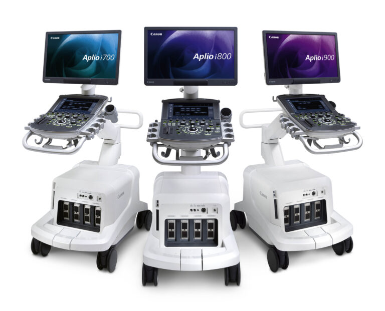 aplio-i-series-prism-clinical-gallery-hero