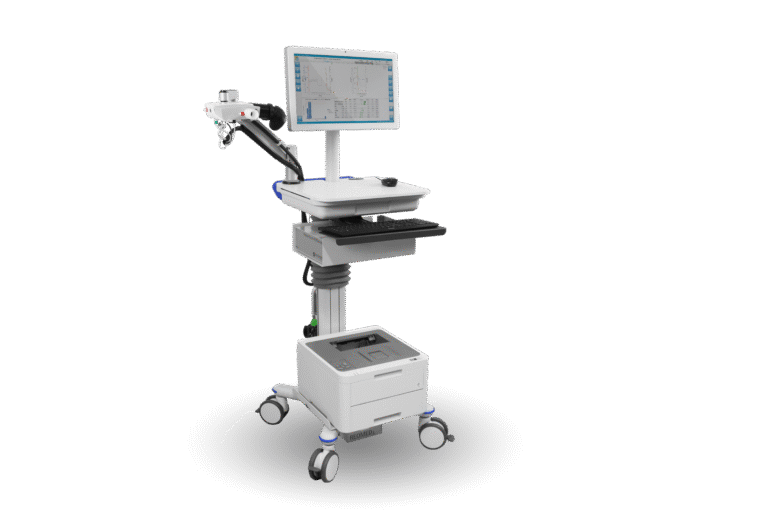 PowerCube_Diffusion+_height adjustable trolley_LFX (1)