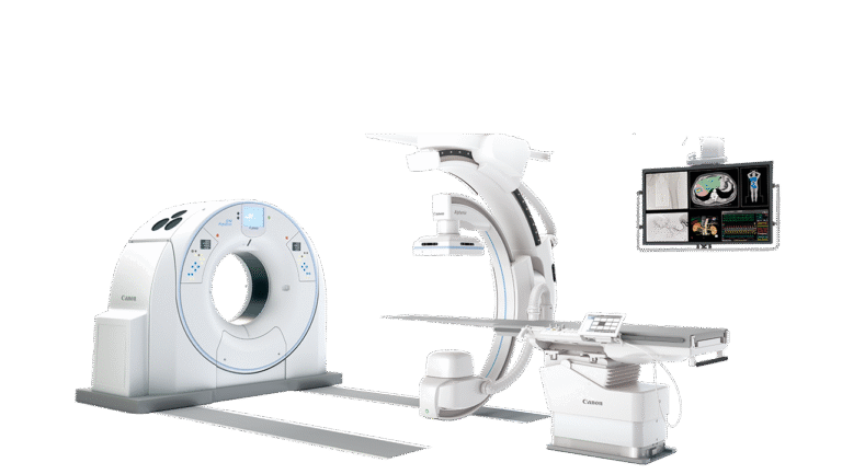 alphenix-4d-ct-genesis