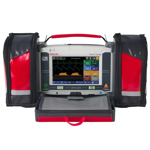 defigard-touch-7-emergency-monitor-defibrillator-media-23520f36-query.1ee5c419